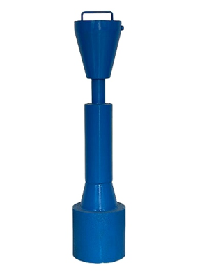 多頻集速清灰疏堵設備廠家：創新領航，疏通工業脈絡