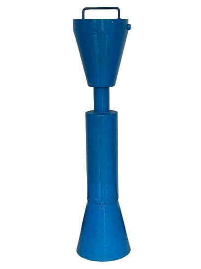 多頻集速清灰疏堵設備 多頻集速清灰疏堵設備