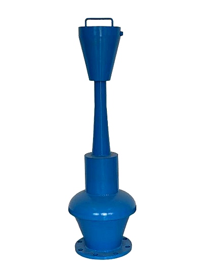 音頻聲波清灰器 音頻聲波清灰器