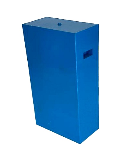 工業(yè)在線清灰疏堵設(shè)備