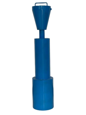 清灰疏堵設(shè)備