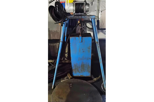 未標題-5 未標題-5