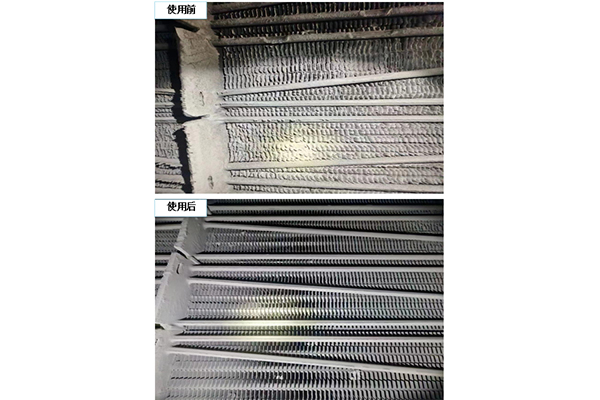 未標題-1 未標題-1